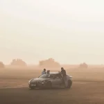 2026 polestar 5 hot weather testing in dubai 100956131 h