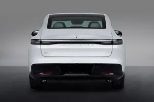 leapmotor b01 miit 2025 1 1400x933.jpg 2