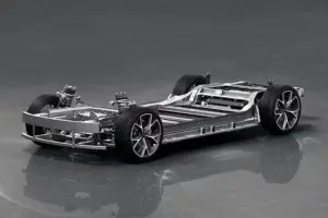 chery e0x 2024 01 min.jpg 4