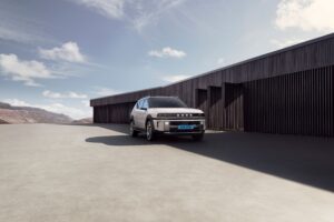 250610 사진3 현대차 디 올 뉴 넥쏘 출시 2