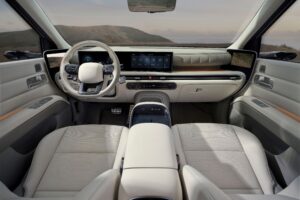 250610 사진5 현대차 디 올 뉴 넥쏘 출시 4