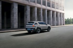 250610 사진4 현대차 디 올 뉴 넥쏘 출시 3