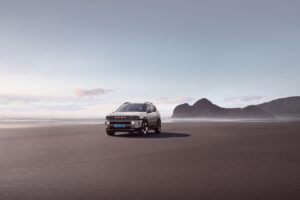 250610 사진2 현대차 디 올 뉴 넥쏘 출시 5