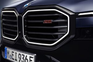 2026 bmw xm 16 6