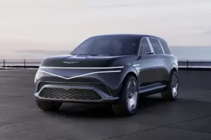 genesis neolun concept 2