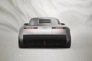 포르쉐가 흔들려도 아우디는 간다…전기 스포츠카 취소 없다 audi concept c 2025 09 min 1400x933.jpeg 5