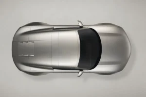 포르쉐가 흔들려도 아우디는 간다…전기 스포츠카 취소 없다 audi concept c 2025 06 min 1400x933.jpeg 7