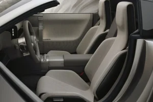 포르쉐가 흔들려도 아우디는 간다…전기 스포츠카 취소 없다 audi concept c 2025 03 min 1400x933.jpeg 8