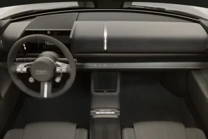 포르쉐가 흔들려도 아우디는 간다…전기 스포츠카 취소 없다 audi concept c 2025 04 min 1400x933.jpeg 9