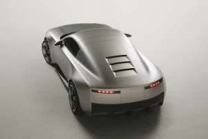 포르쉐가 흔들려도 아우디는 간다…전기 스포츠카 취소 없다 audi concept c 2025 010 min 1400x933.jpeg 4