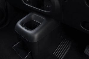 BYD, 2300만원대 전기차로 혼다 N-박스 잡겠다…전기 경차 