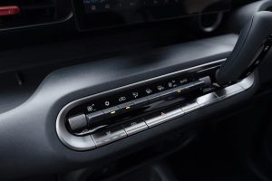 BYD, 2300만원대 전기차로 혼다 N-박스 잡겠다…전기 경차 