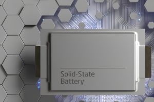 전기차 주행거리 1000km 시대 열린다…中, 전고체 배터리 국가표준 7월 발표 solid state battery 800x450 1 7