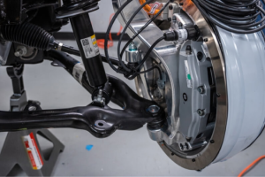 전기차 주행거리 1000km 시대 열린다…中, 전고체 배터리 국가표준 7월 발표 e59bbee78987 66 800x450 1 5