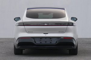 전기차 주행거리 1000km 시대 열린다…中, 전고체 배터리 국가표준 7월 발표 e59bbee78987 65 800x600 1 4