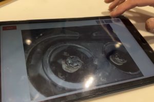 현대차그룹 전기차 DC 충전구 결함 논란…교통안전공단, 국토부에 공식 조사 요청 EP73휴게소에서 5시간 고립 배터리 온도가 올라가고 있다. 전기차 충전기 꼭 확인하고 충전하세요 확인하는데1초 그냥 꽂았다가 100만원 날아갈뻔 EV9 충전기 11 24 screenshot 8