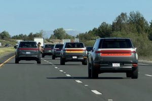 리비안 R2, 양산 직전 최종 검증 돌입…4월 중순 인도 시작 imgi 31 Rivian Reddit Own Airport6086 4