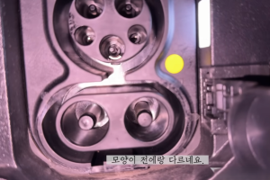 현대차그룹 전기차 DC 충전구 결함 논란…교통안전공단, 국토부에 공식 조사 요청 364197 574341 912 6