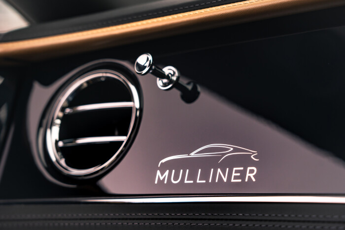 GT-Mulliner---1181a289130e3d39db.md.jpeg