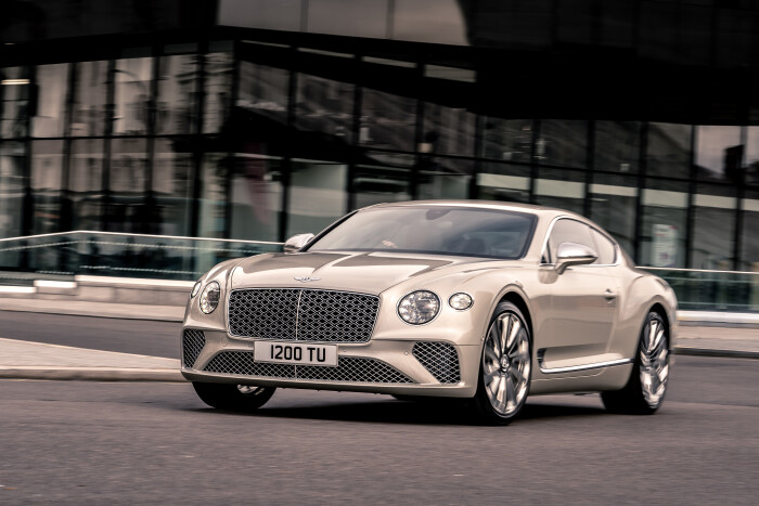 GT-Mulliner---3830d689c59d0e4d4.md.jpeg