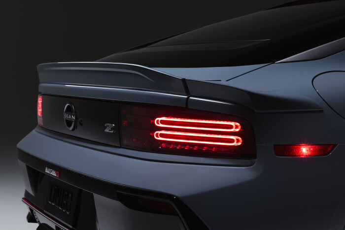 2024-Nissan-Z-NISMO-9d9fa18ffb862fcc4.md.jpeg