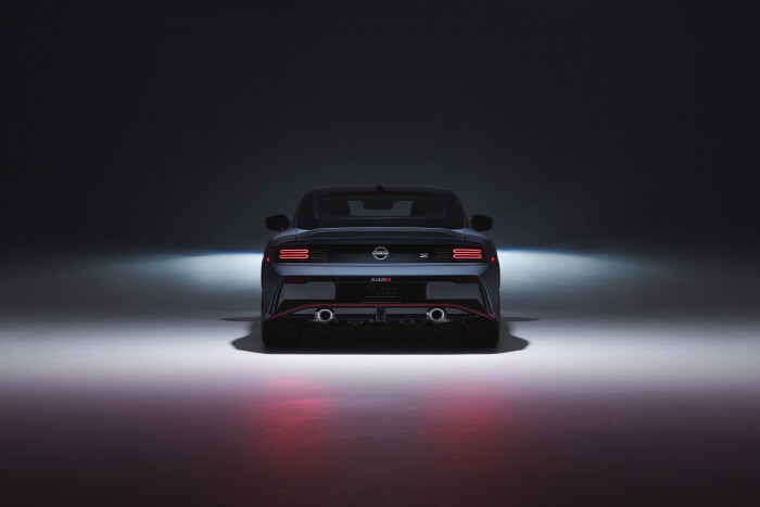 2024-Nissan-Z-NISMO-38526fb982a79a565.md.jpeg