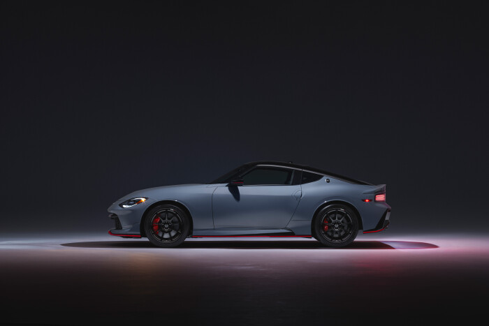 2024-Nissan-Z-NISMO-49001d022fde6b533.md.jpeg