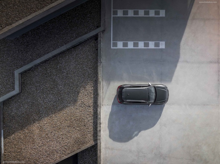 Image for 2025 Audi S5 Avant - Exteriors, Interiors and Details