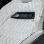 joe rogan pearl white tesla model s plaid s apex build done by unplugged performance 1920px image 13 1