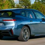 bmw ix xdrive60 2025 (7)