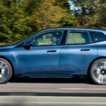 bmw ix xdrive60 2025 (6)