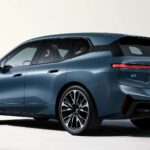 bmw ix xdrive60 2025 (1)