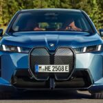 bmw ix xdrive60 2025 (3)