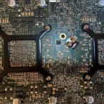 tesla computer hardware 3 e1564566732949