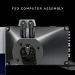 screen shot 2019 04 22 at 2.48.54 pm e1568302212821