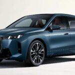 bmw ix xdrive60 2025 (9)