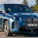 bmw ix xdrive60 2025 (8)