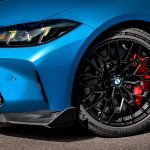 bmw m3 cs touring 2025 (56)