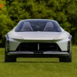 italdesign quintessenza (8)