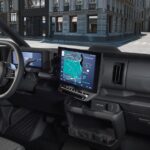 flexis van launch 2025 7 1400x933