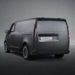 flexis panel van e transporter electric transporter 2025 02 min 1400x933