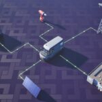 flexis van launch 2025 2 1400x933