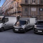 flexis van launch 2025 5 1400x933