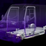 flexis van launch 2025 4 1400x933