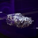 flexis van launch 2025 3 1400x933