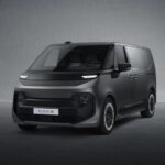 flexis panel van e transporter electric transporter 2025 03 min 1400x933