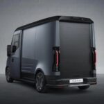 flexis step in van e transporter electric transporter 2025 02 min 1400x933