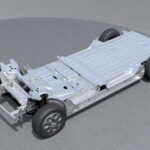 flexis van launch 2025 1 1400x933