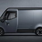 flexis step in van e transporter electric transporter 2025 01 min 1400x933