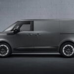 flexis panel van e transporter electric transporter 2025 01 min 1400x933